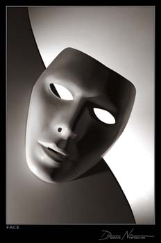 AHORA QUE EL TIEMPO ES PASADO